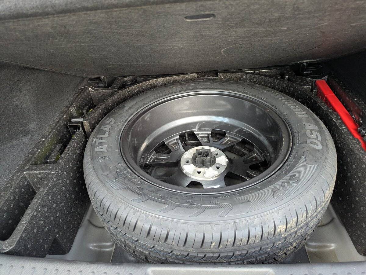 Б/У Чери Тигго 7 Про Макс 2022 года. Фото: #20