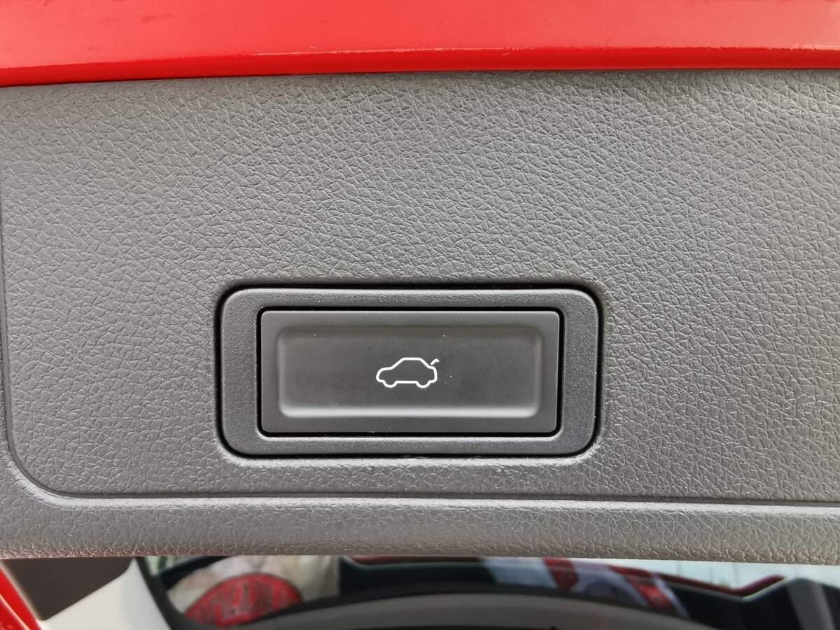 Б/У Чери Тигго 7 Про Макс 2023 года. Фото: #16