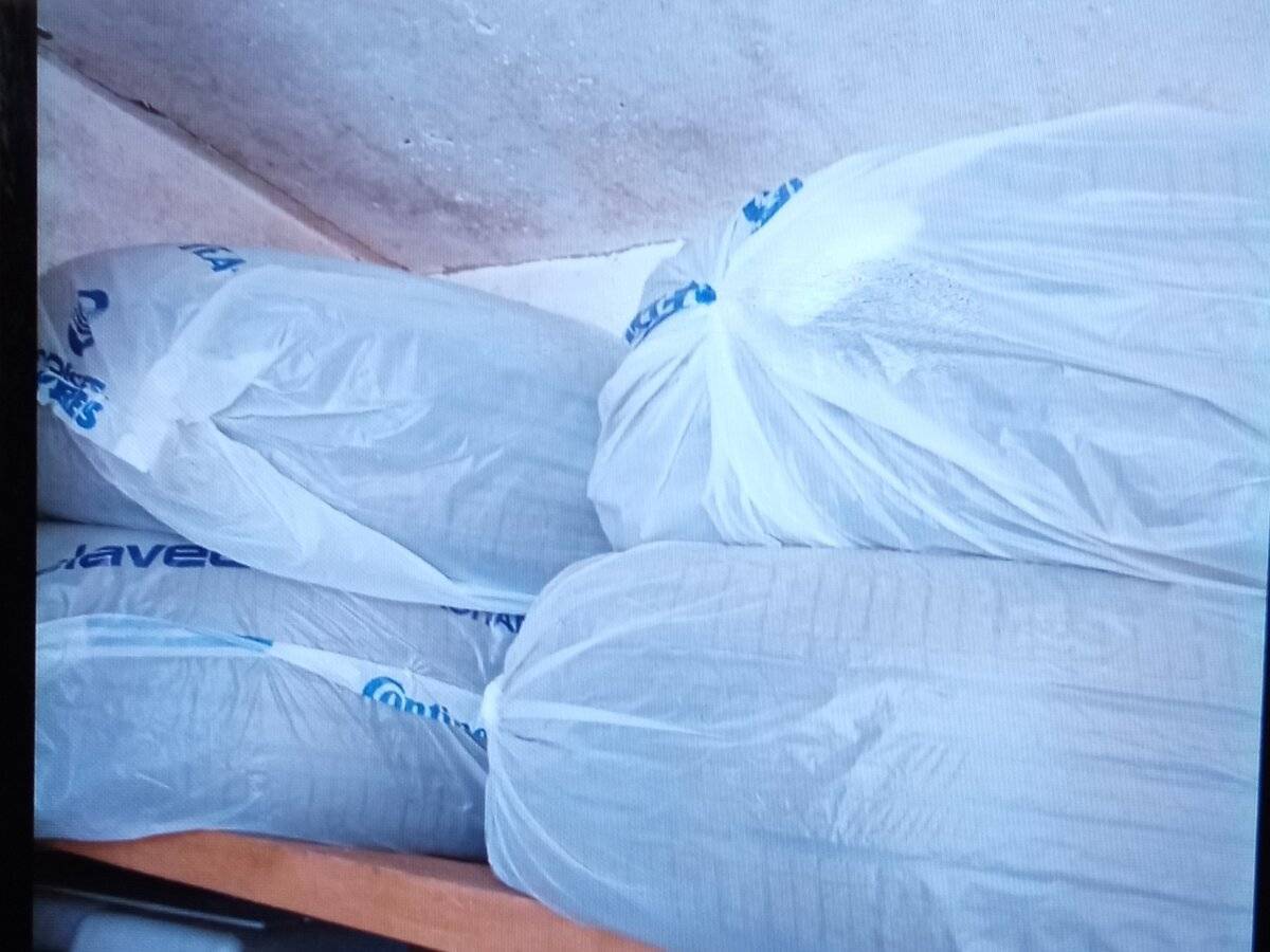 Б/У Чанган КС55 2019 года. Фото: #10