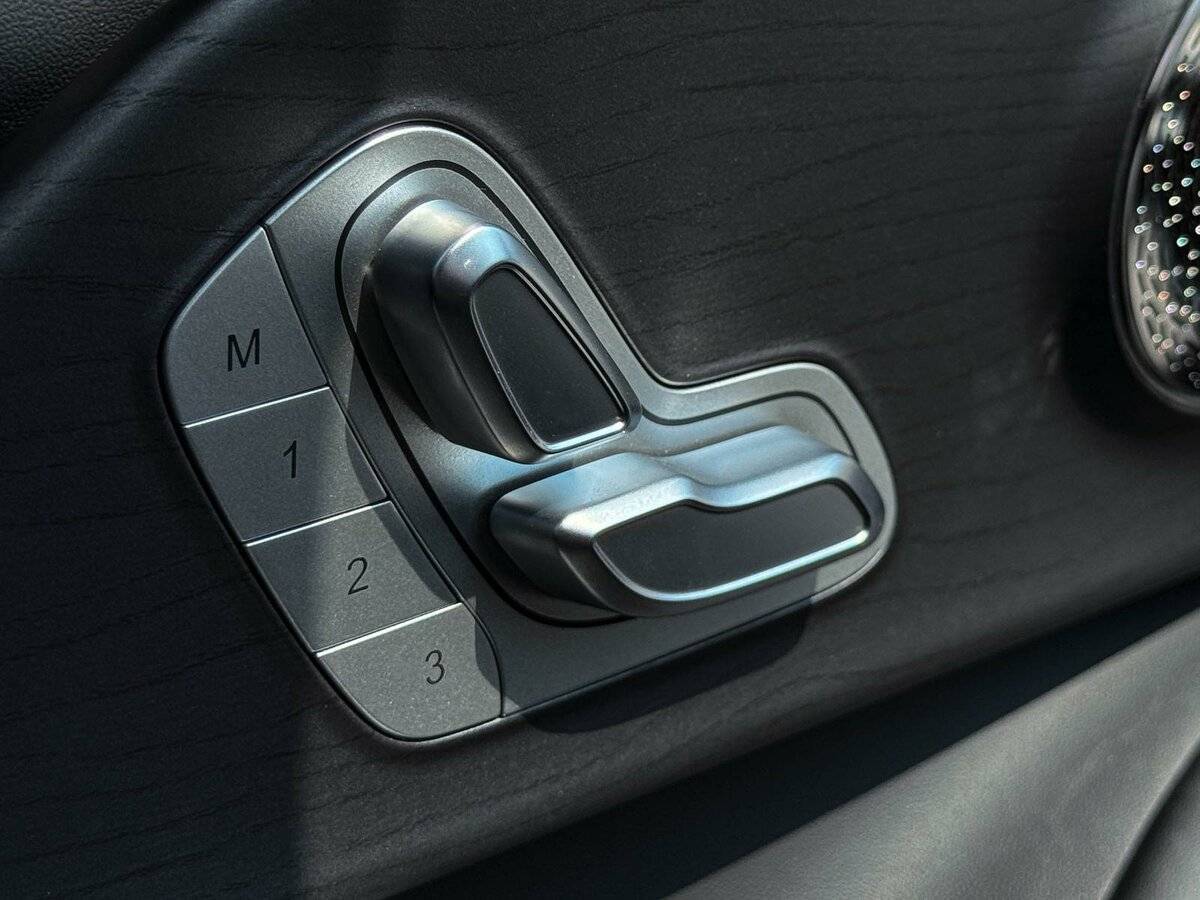 Б/У Чери Арризо 8 2024 года. Фото: #16