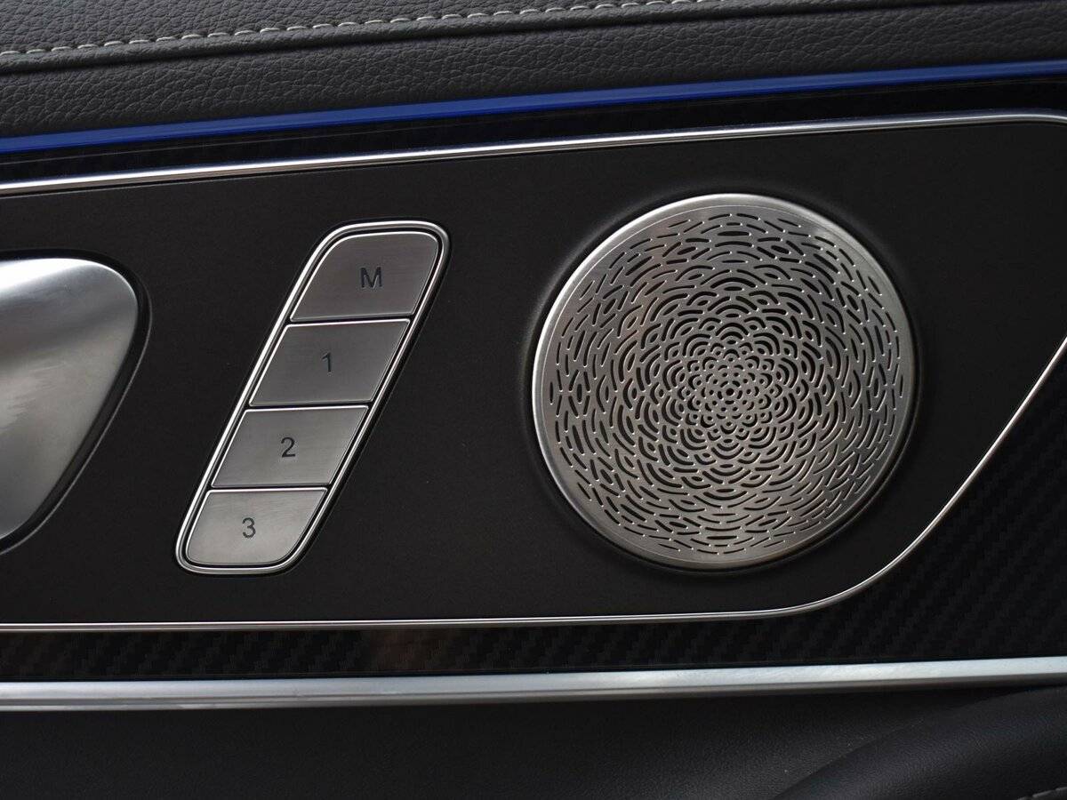 Б/У Чери Тигго 7 Про Макс 2024 года. Фото: #12