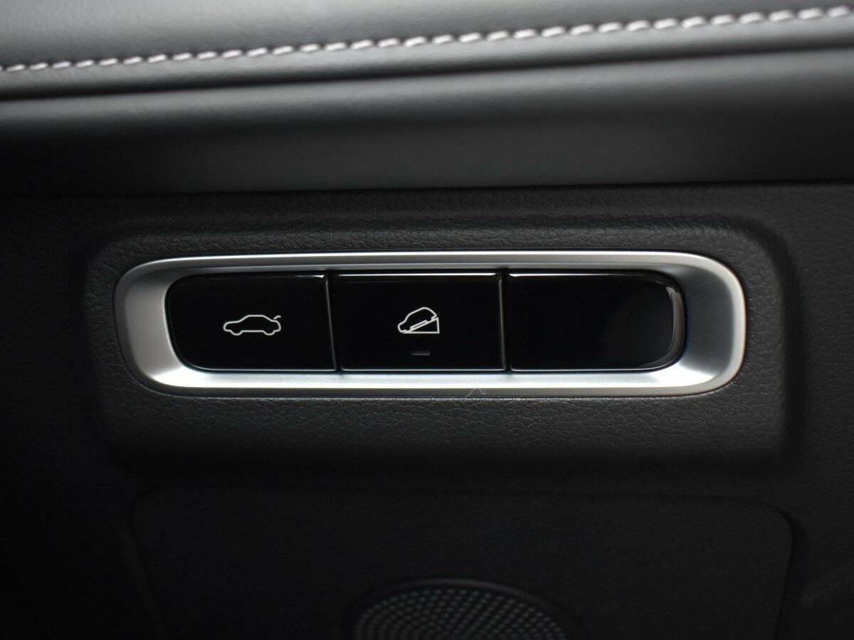 Б/У Чери Тигго 7 Про Макс 2024 года. Фото: #13