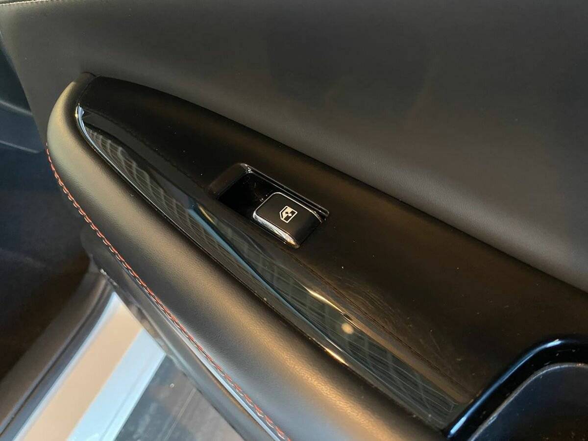 Б/У Чанган КС75 2020 года. Фото: #27