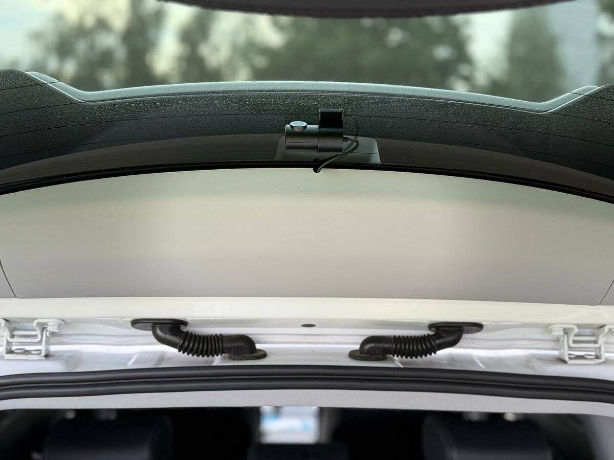 Б/У Чери Тигго 7 Про Макс 2023 года. Фото: #18