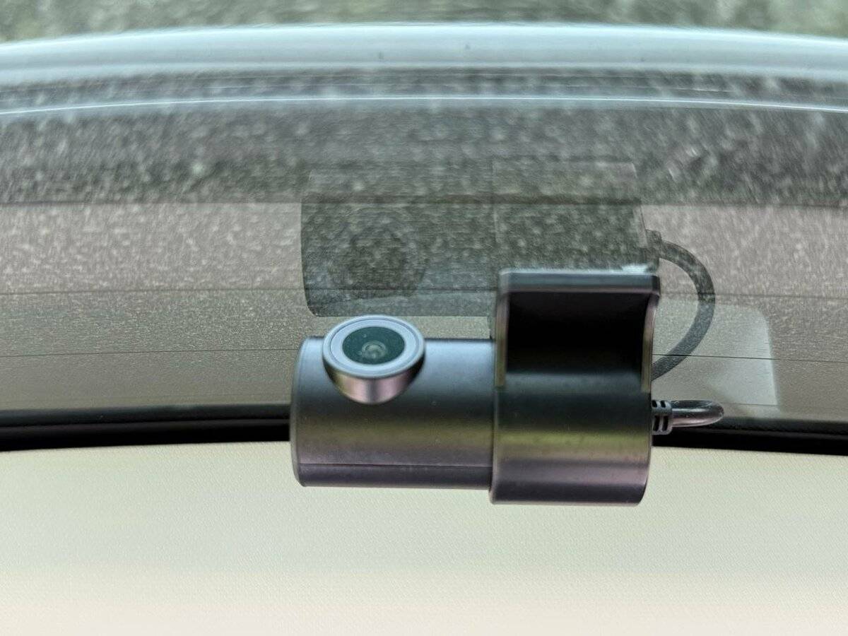 Б/У Чери Тигго 7 Про Макс 2023 года. Фото: #19