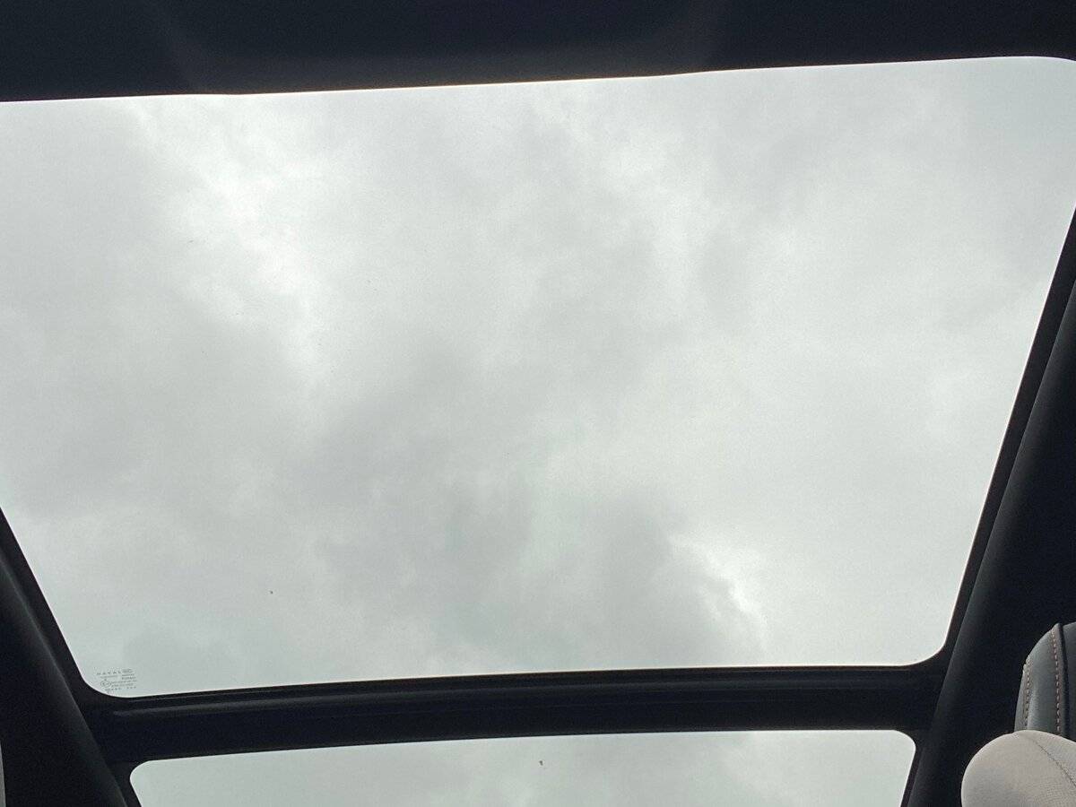 Б/У Хавал DaGou (Big Dog) 2020 года. Фото: #9