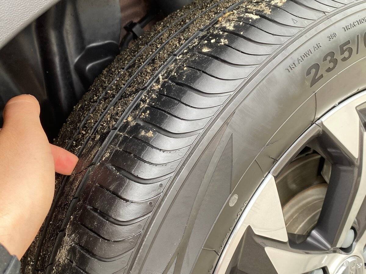 Б/У Хавал DaGou (Big Dog) 2020 года. Фото: #11