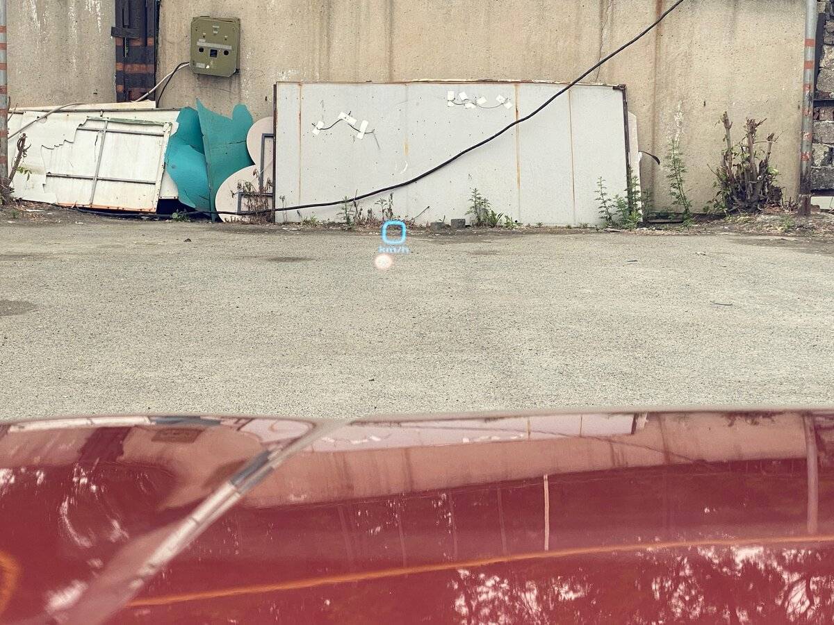 Б/У Хавал DaGou (Big Dog) 2020 года. Фото: #15