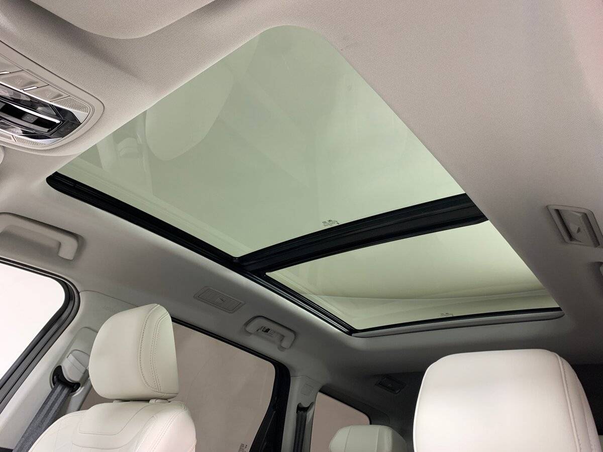 Б/У Эксид В-Икс 2023 года. Фото: #17