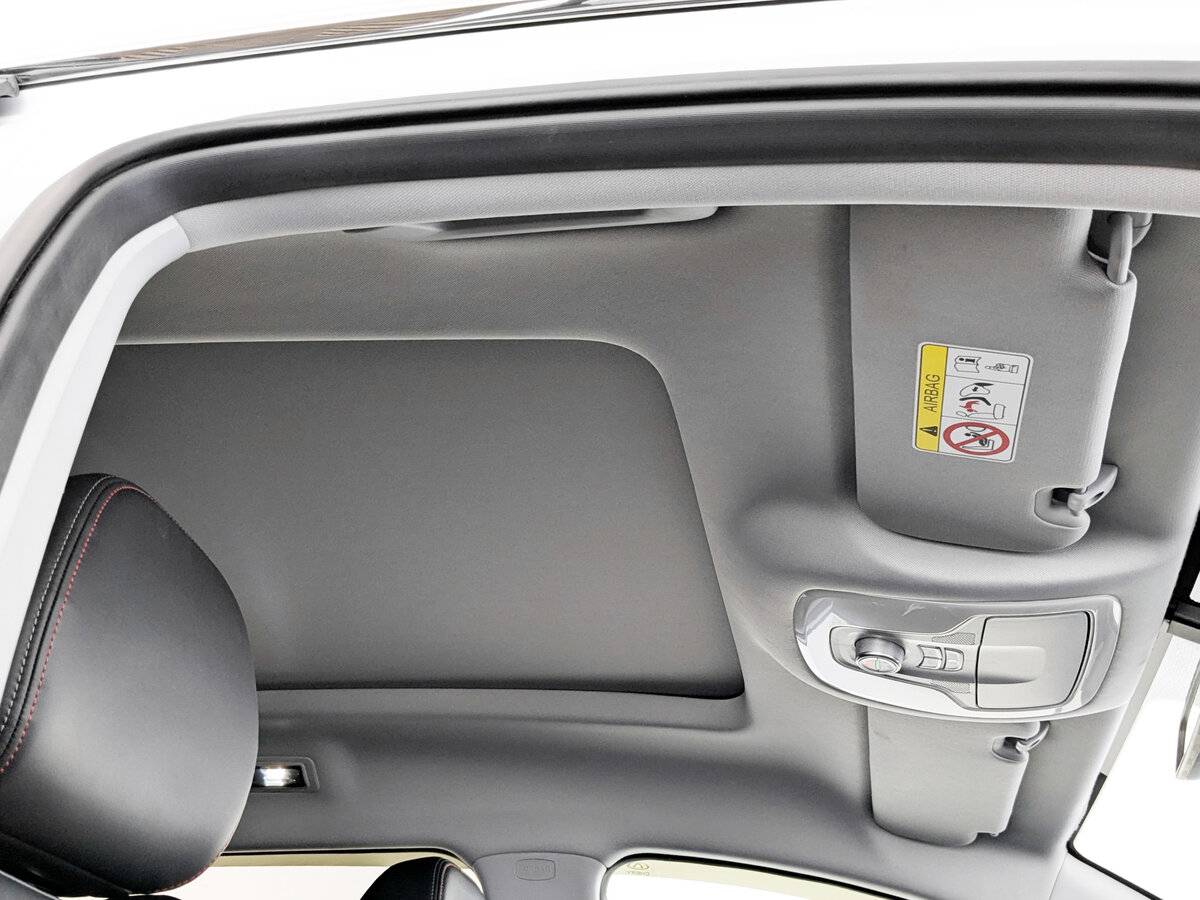 Б/У Чери Тигго 7 Про 2022 года. Фото: #22