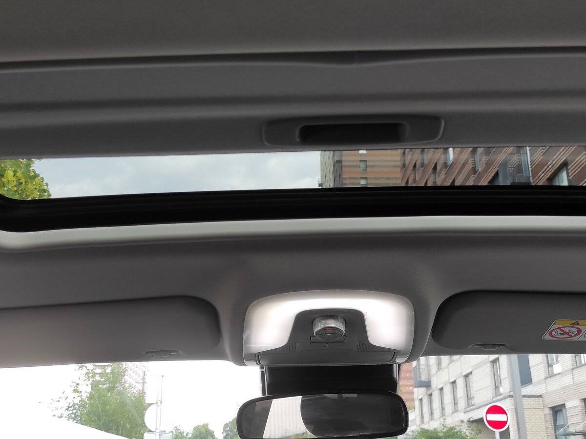 Б/У Чери Тигго 4 Про 2023 года. Фото: #15