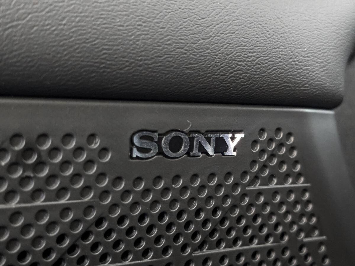 Б/У Чанган УНИ-В 2024 года. Фото: #25