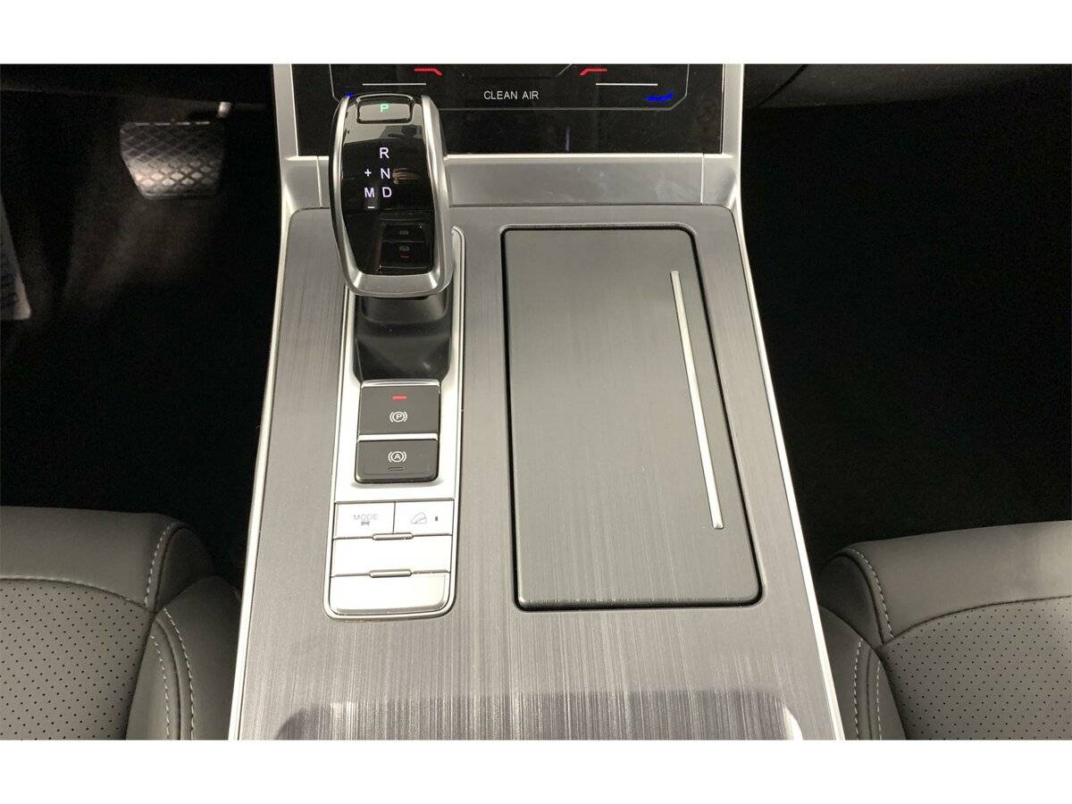 Б/У Чери Тигго 7 Про Макс 2023 года. Фото: #20