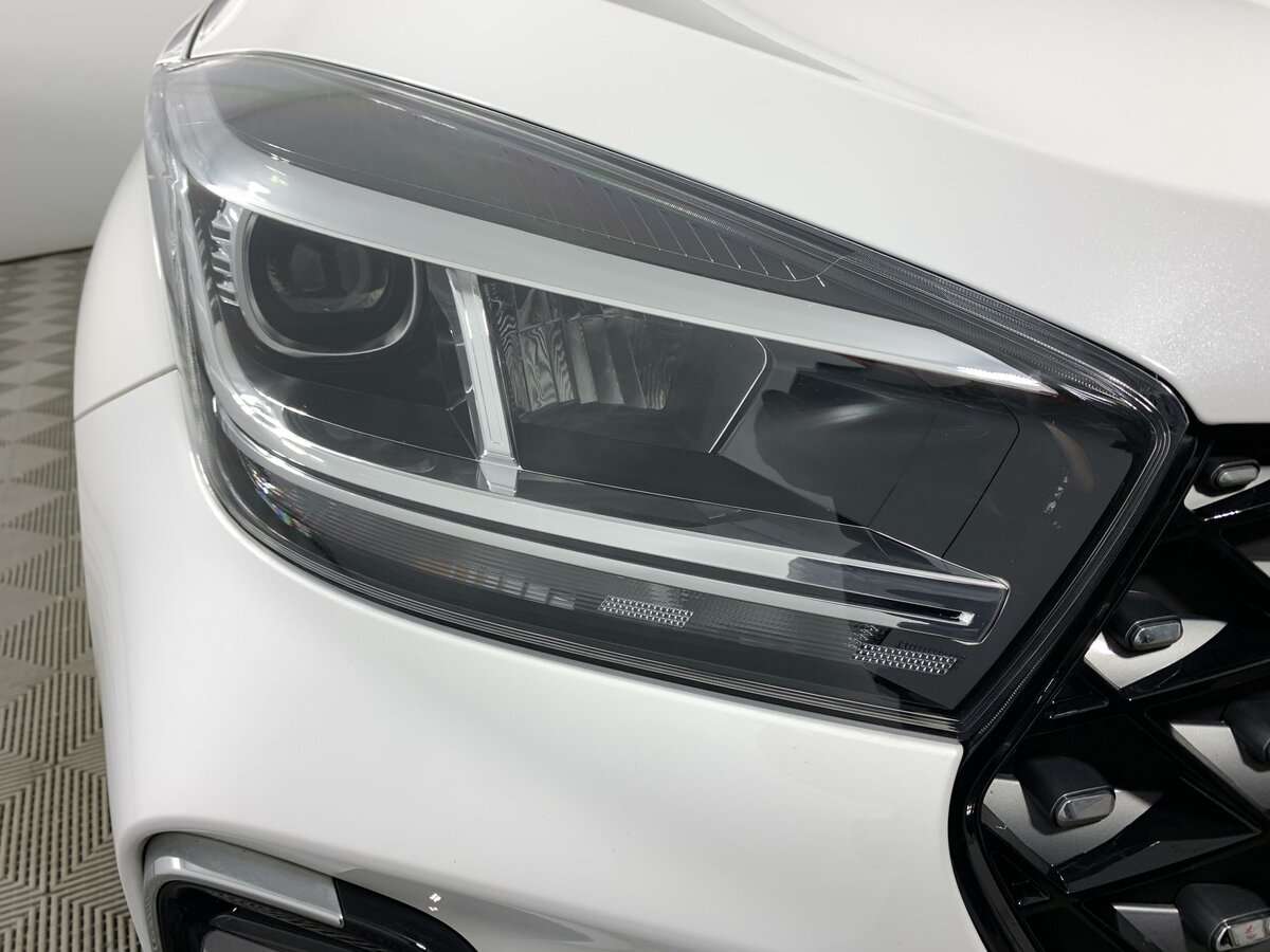 Б/У Чери Тигго 4 Про 2024 года. Фото: #16