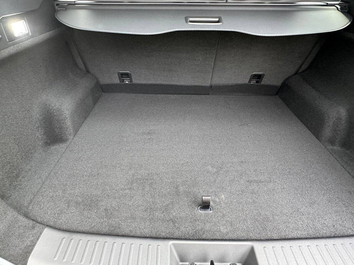 Б/У Чери Тигго 7 Про Макс 2024 года. Фото: #16