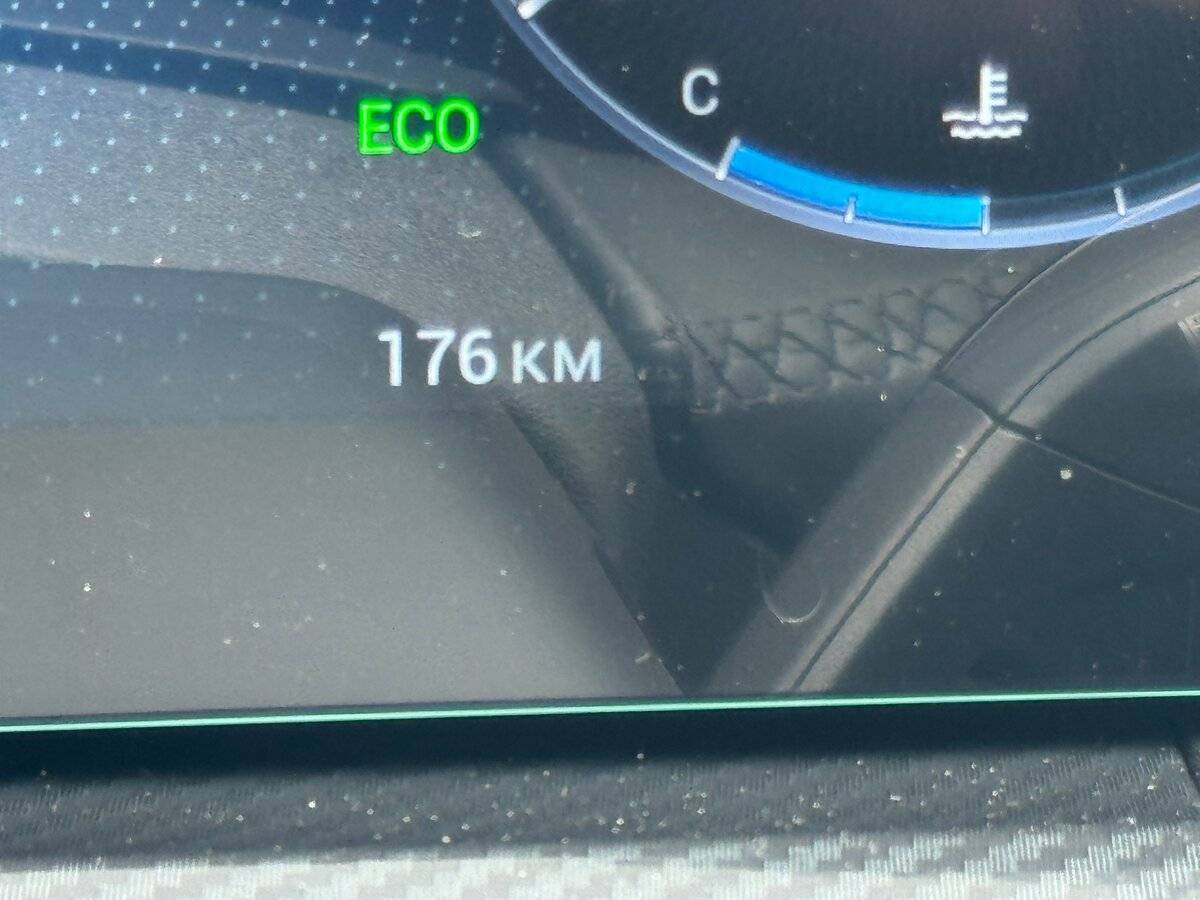 Б/У Чери Тигго 7 Про Макс 2024 года. Фото: #17