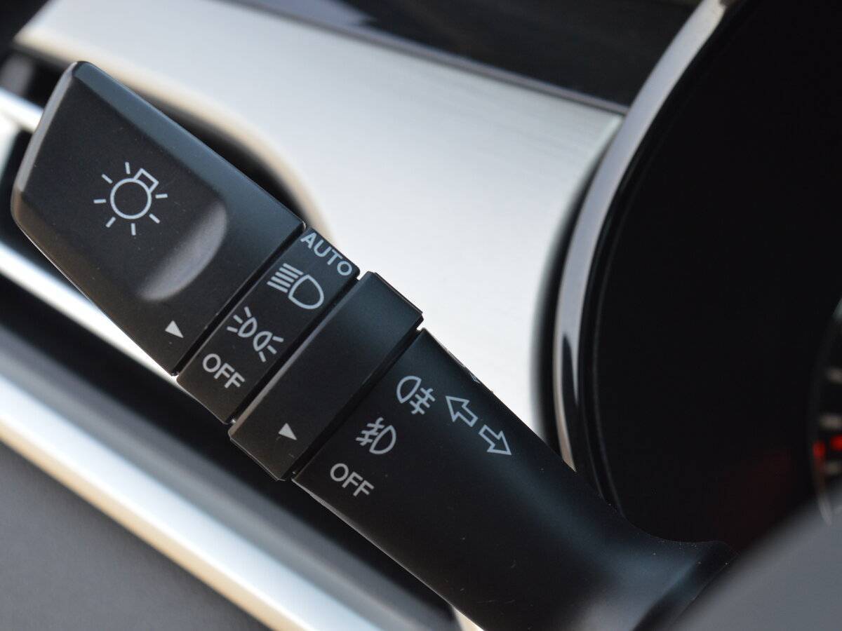 Б/У Чанган CS35 Plus 2019 года. Фото: #16