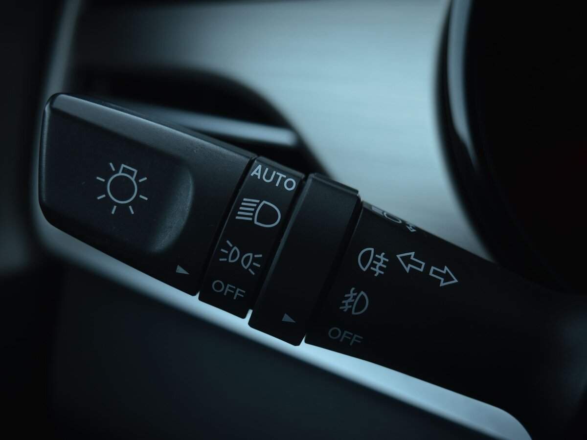 Б/У Чанган CS35 Plus 2020 года. Фото: #18