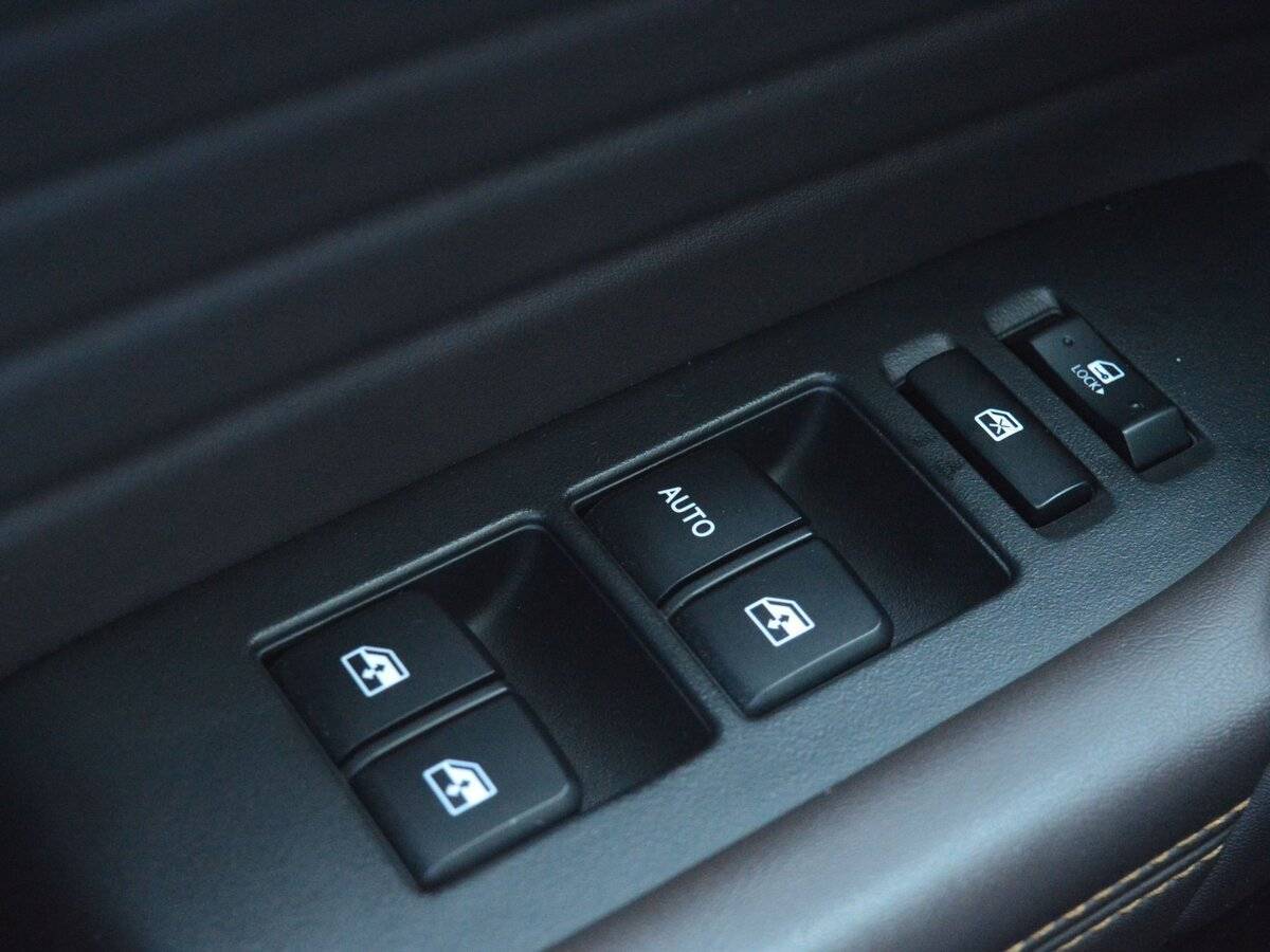 Б/У Чанган CS35 Plus 2020 года. Фото: #20