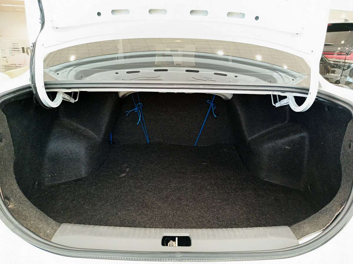 Б/У ФАВ Oley 2014 года. Фото: #9