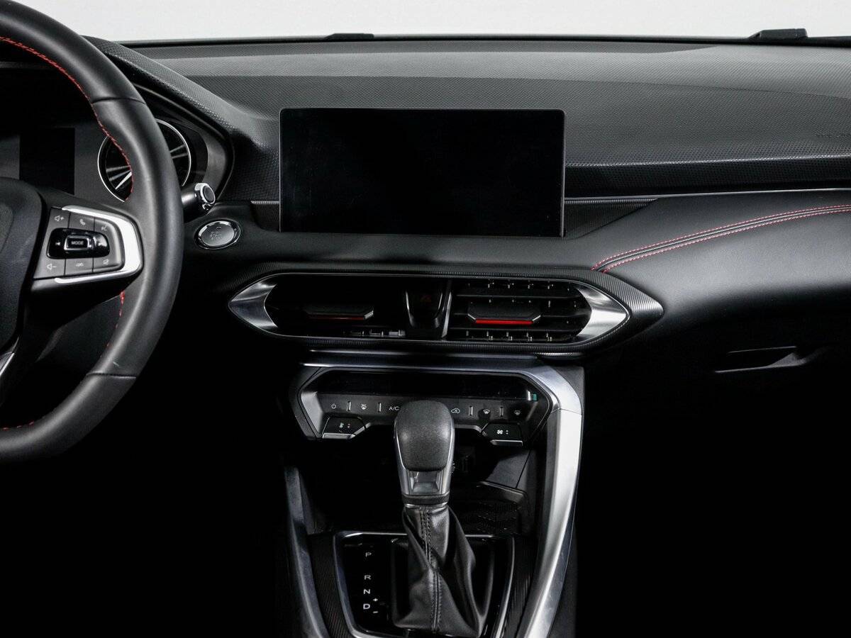 Б/У Кайи Е5 2023 года. Фото: #12