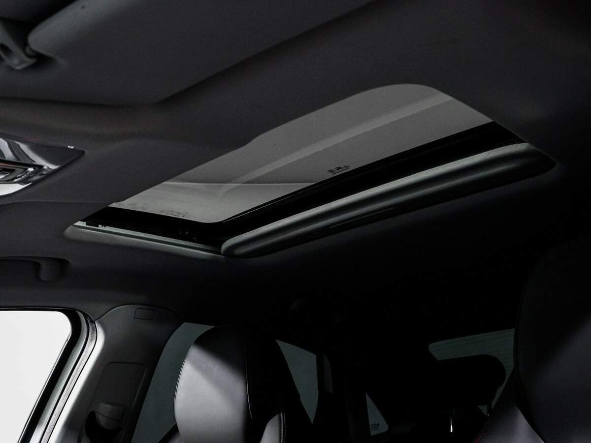 Б/У Кайи Е5 2023 года. Фото: #20