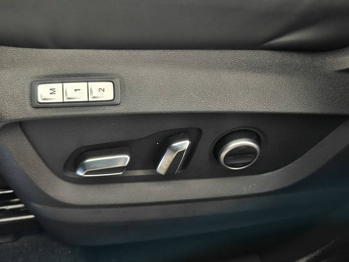 Б/У Чери Тигго 7 Про Макс 2023 года. Фото: #16