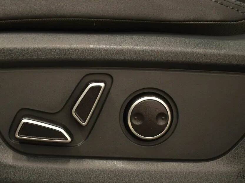 Б/У Чанган УНИ-Т 2023 года. Фото: #10