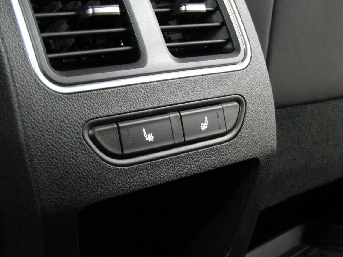 Б/У Хавал Ф7 2022 года. Фото: #12