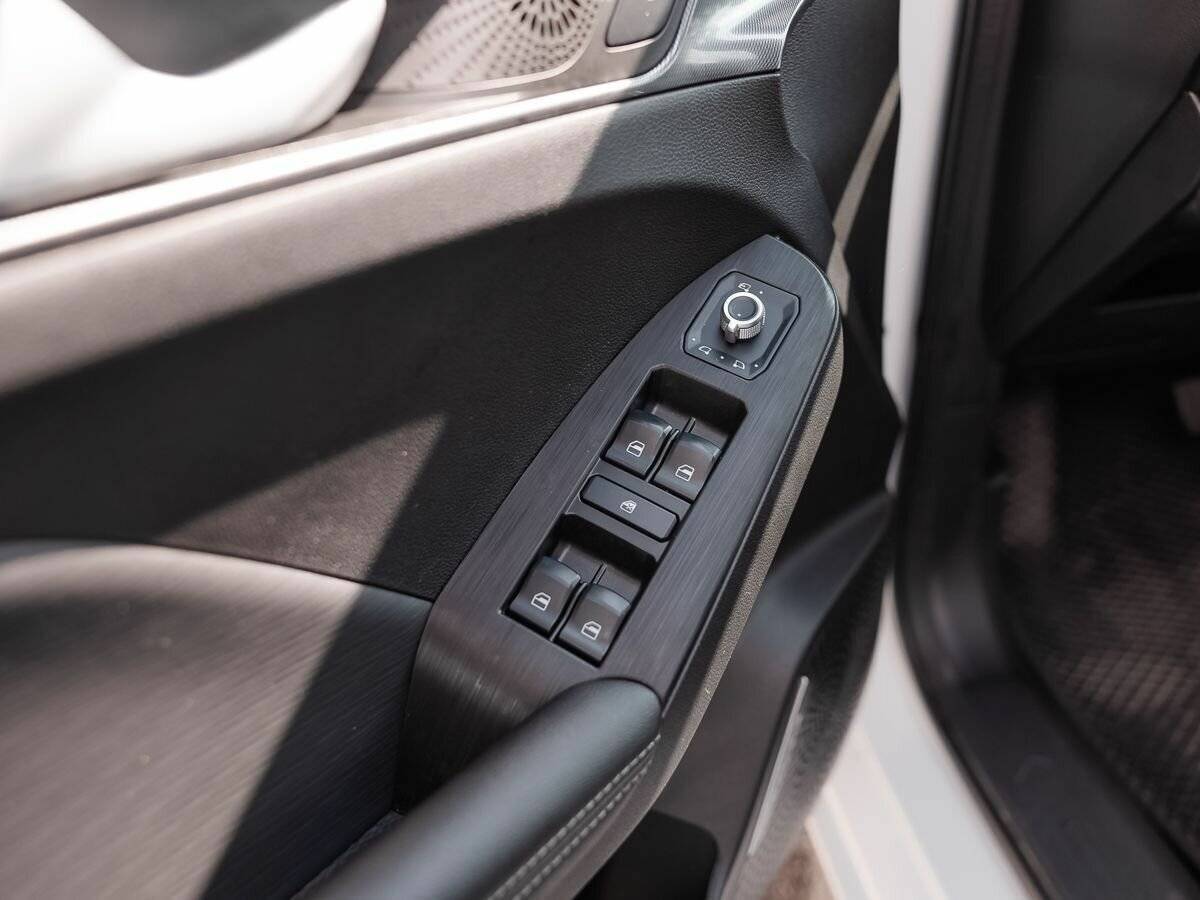 Б/У Хавал Джолион 2023 года. Фото: #6