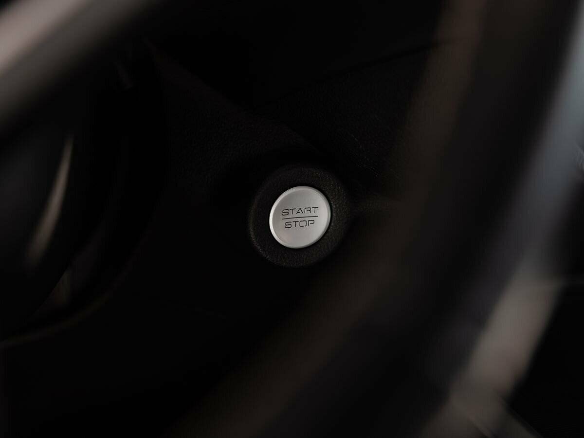 Б/У Хавал Джолион 2023 года. Фото: #15