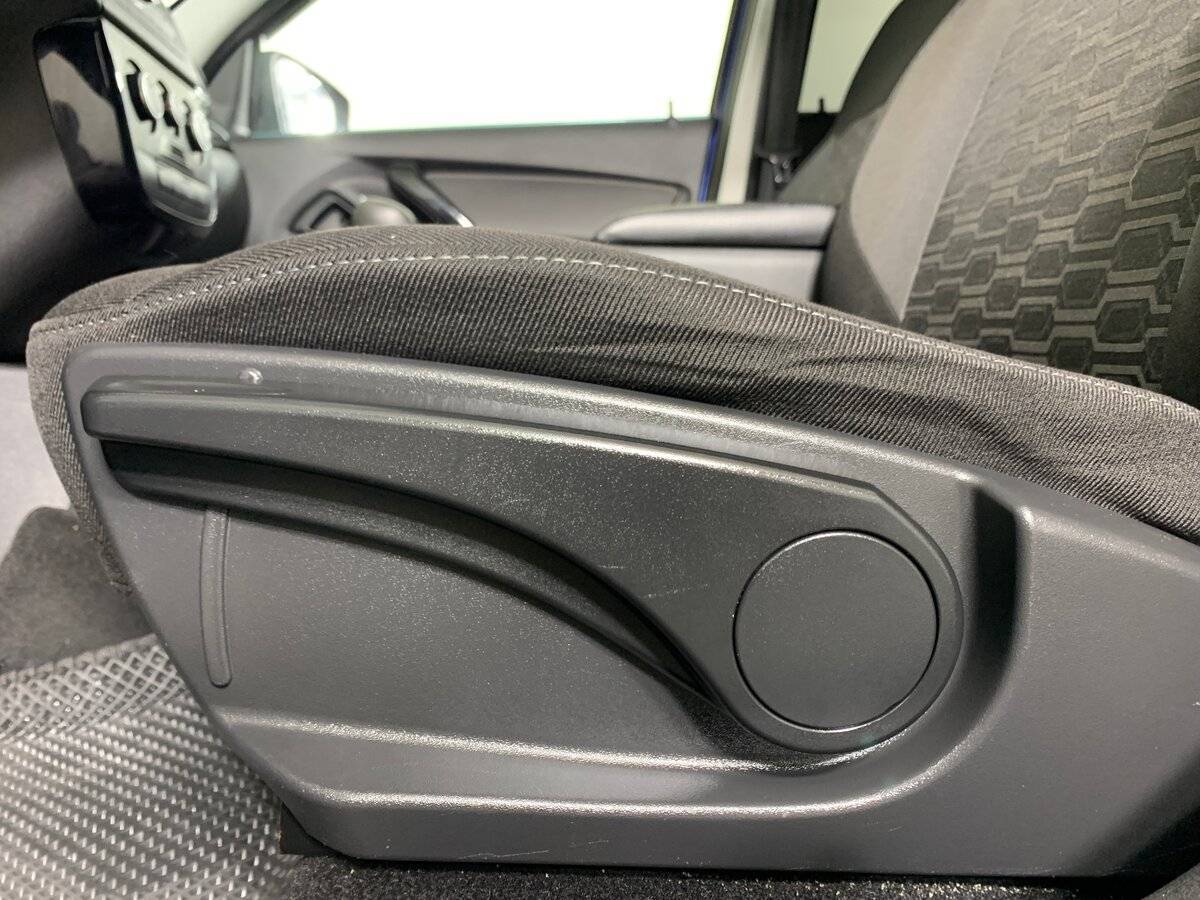 Б/У Лада (ВАЗ) Гранта 2020 года. Фото: #16