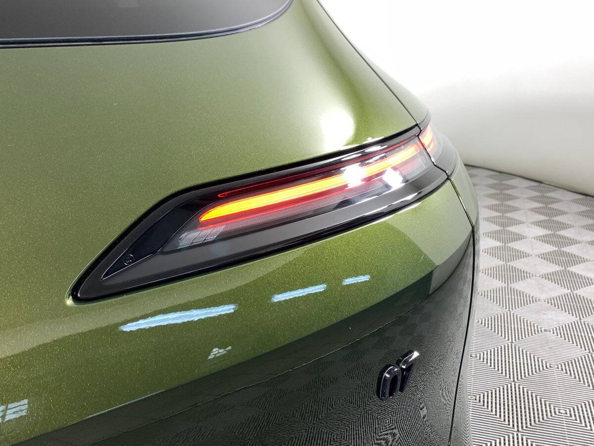 Б/У Аватр 07 2024 года. Фото: #10