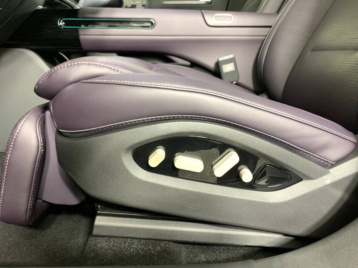 Б/У Аватр 07 2024 года. Фото: #16