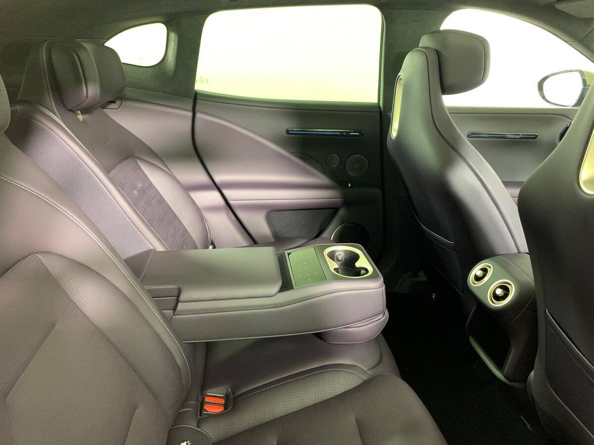 Б/У Аватр 07 2024 года. Фото: #17