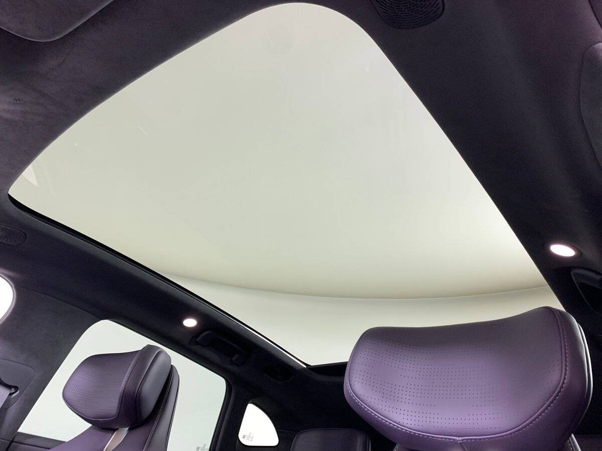 Б/У Аватр 07 2024 года. Фото: #18