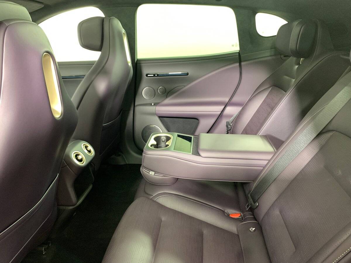 Б/У Аватр 07 2024 года. Фото: #19