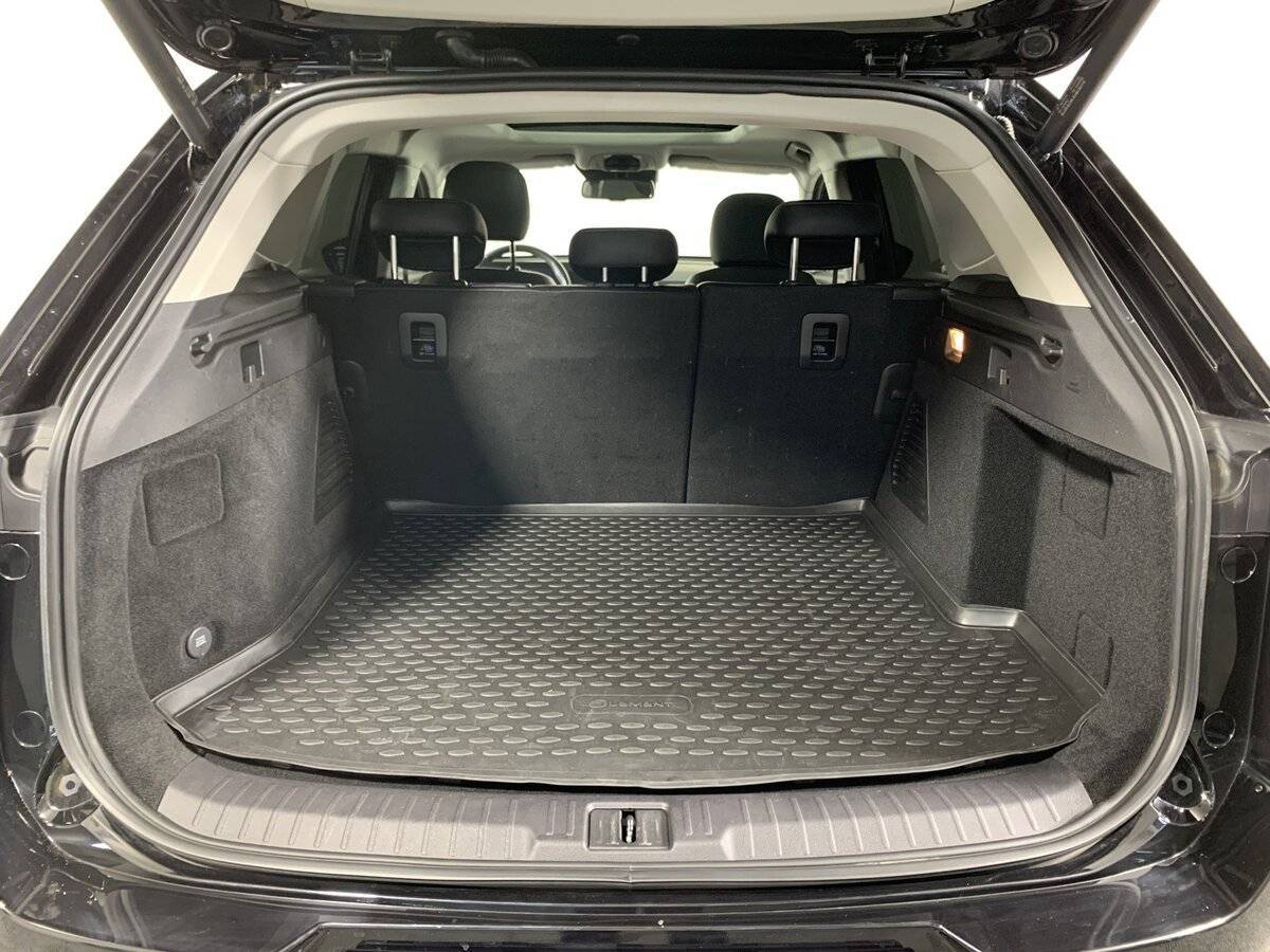 Б/У Эксид Т-Икс-Л 2023 года. Фото: #19