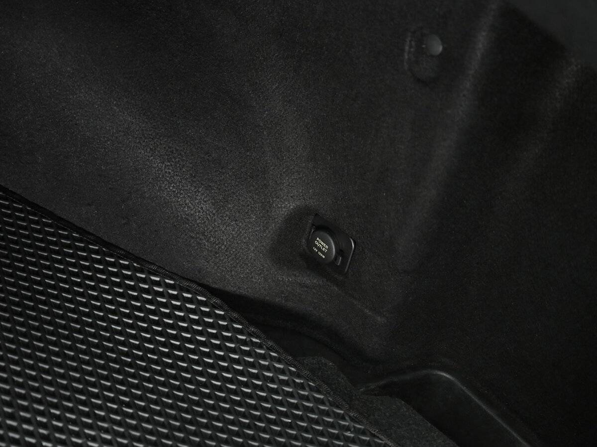 Б/У Хендай Соната 2008 года. Фото: #12