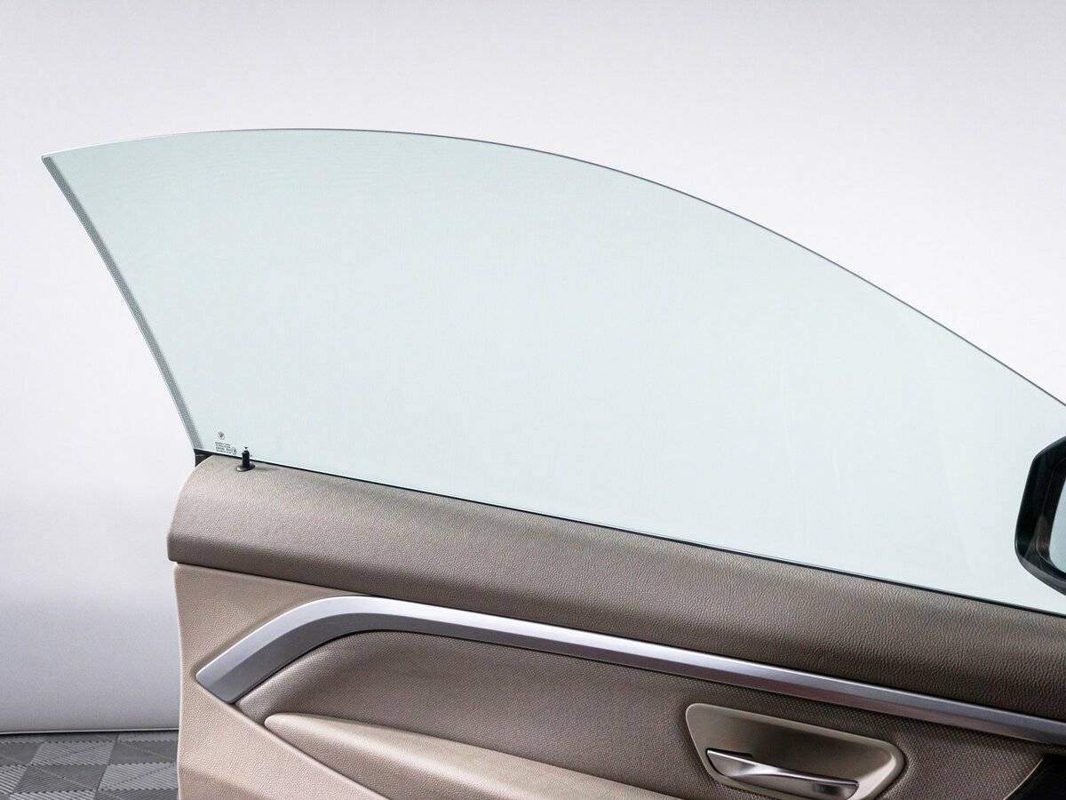 Б/У БМВ 4 серии 2014 года. Фото: #18