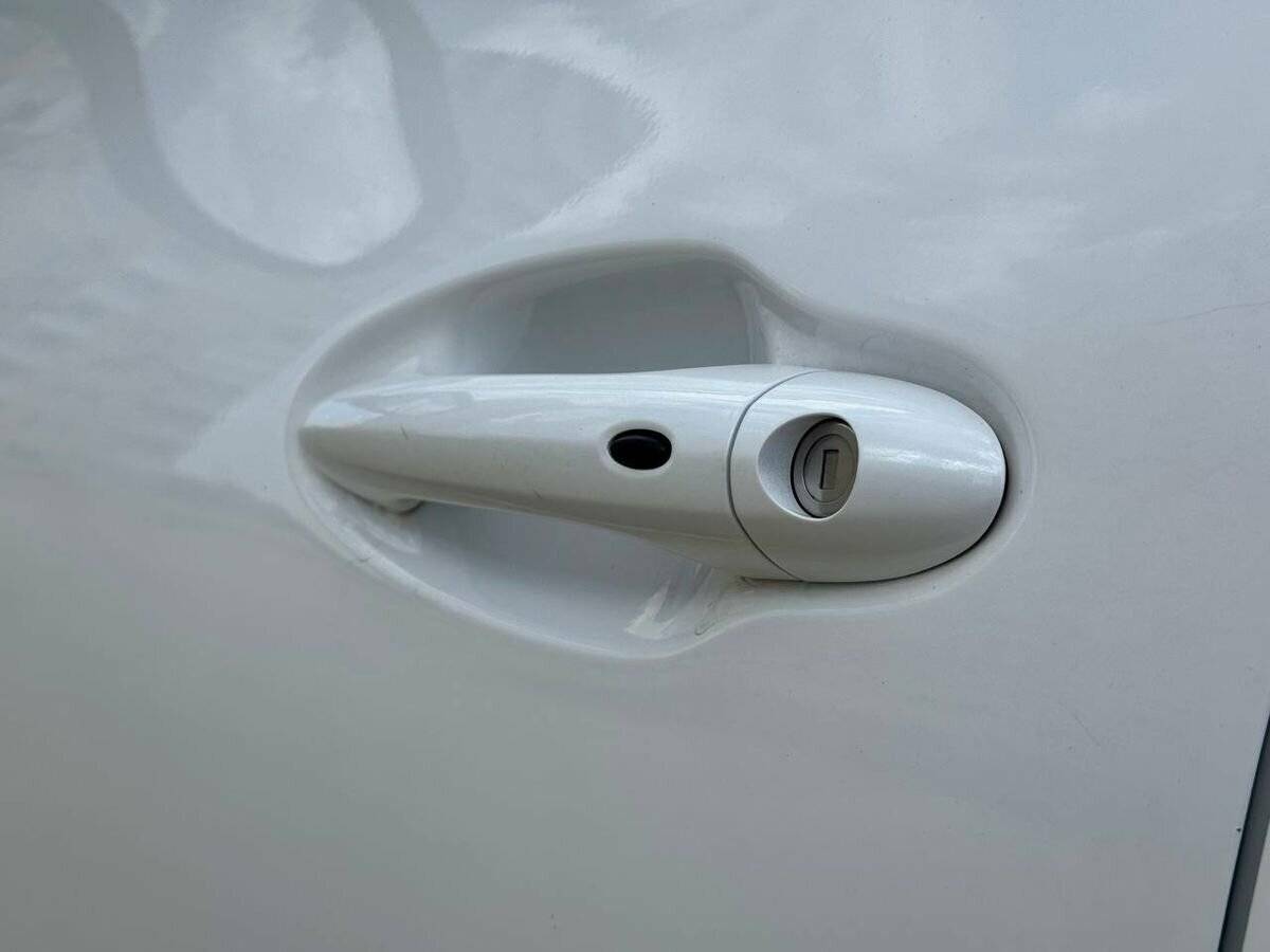 Б/У Чери Тигго 4 Про 2023 года. Фото: #6