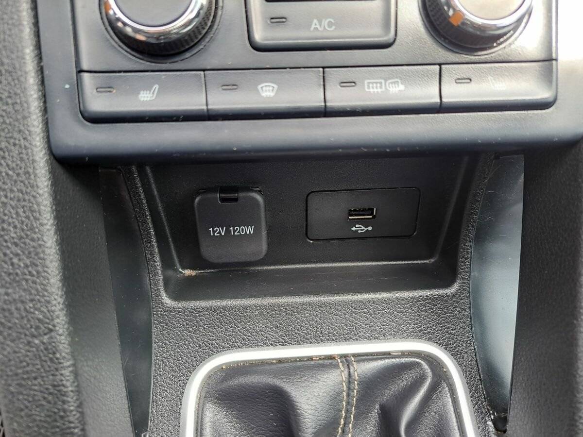 Б/У ФАВ Бестюрн Икс40 2021 года. Фото: #20