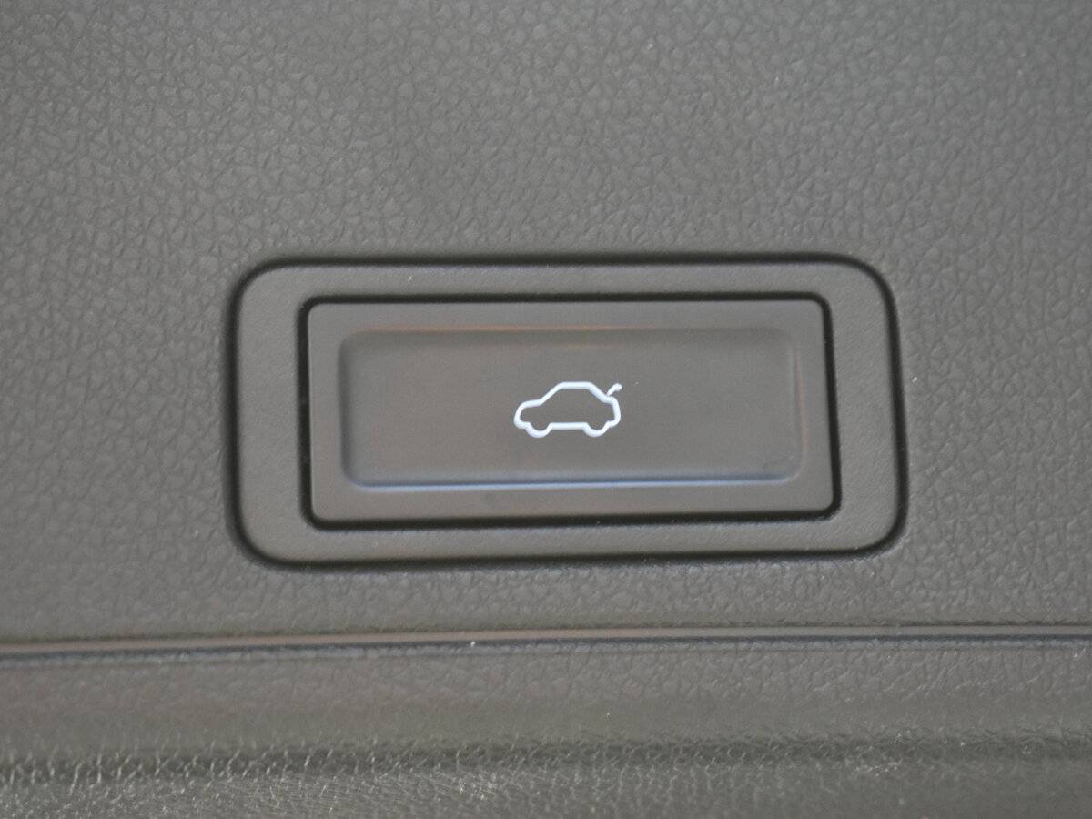 Б/У Чери Тигго 8 Про 2021 года. Фото: #29