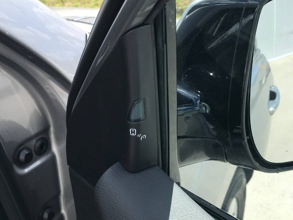 Б/У Хавал Х9 2023 года. Фото: #26