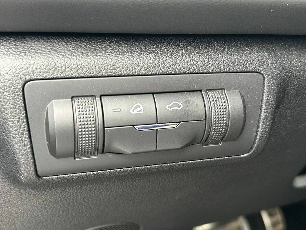 Б/У Чери Тигго 8 Про Макс 2023 года. Фото: #14