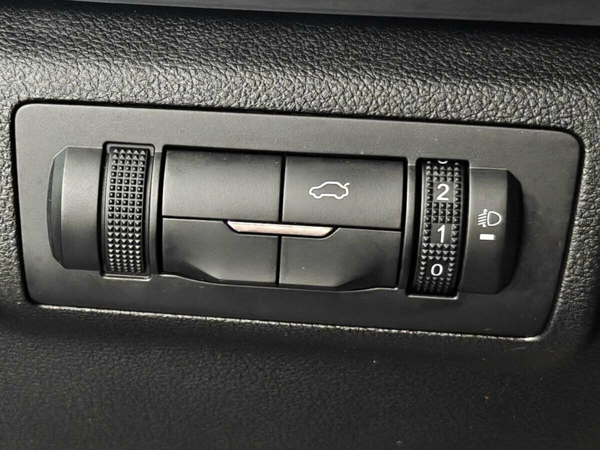 Б/У Чери Тигго 7 Про 2022 года. Фото: #18