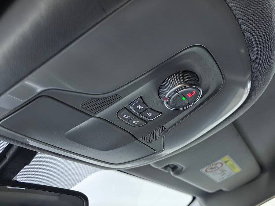 Б/У Чери Тигго 7 Про 2022 года. Фото: #23