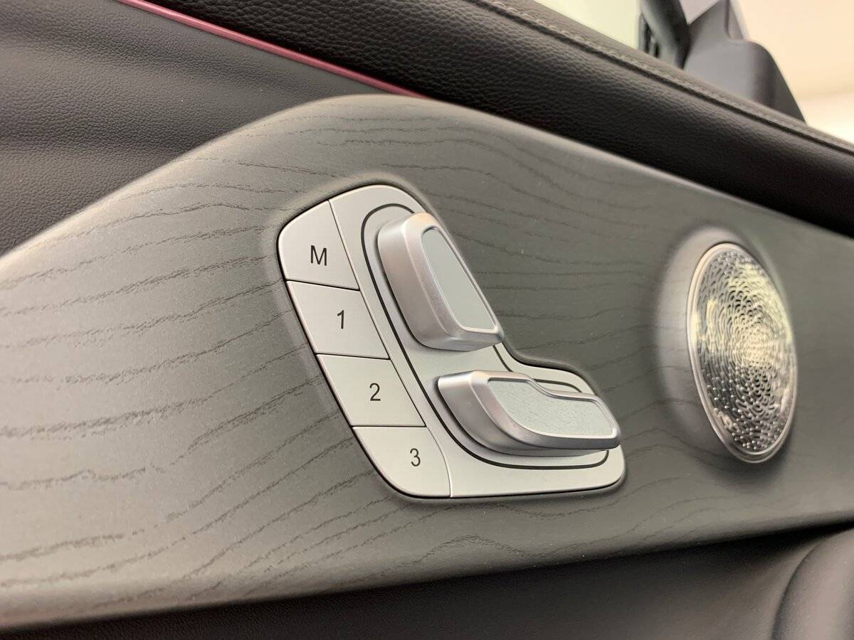 Б/У Чери Арризо 8 2023 года. Фото: #16