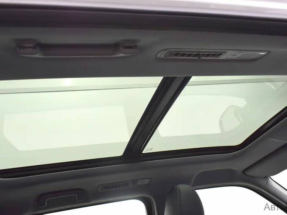 Б/У Чанган КС95 2023 года. Фото: #17