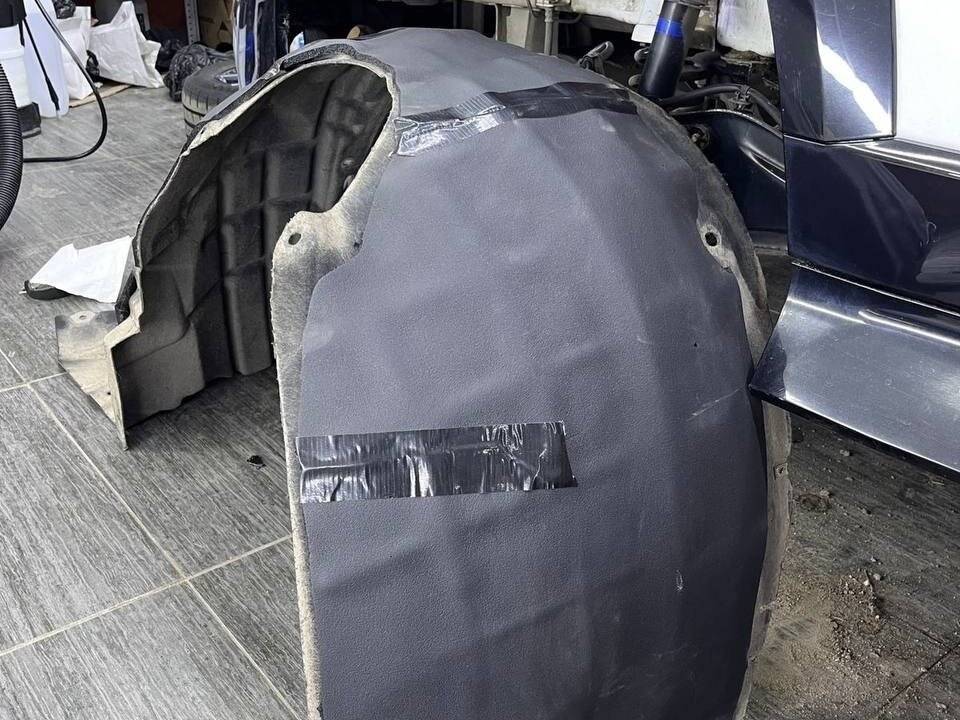 Б/У Чанган УНИ-Т 2023 года. Фото: #9